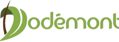 dodemont_logo