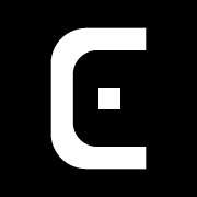 elias-walpot_logo