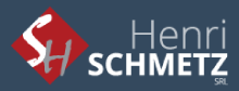 henri-schmetz_logo