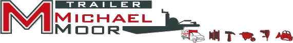 michael-moor_logo
