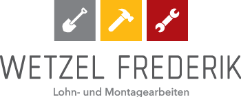 frederick-wetzel_logo