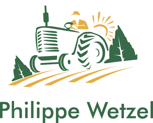 philippe-wetzel_logo