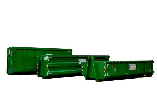 abrollcontainer; ?>