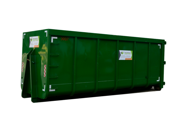 abrollcontainer_30; ?>