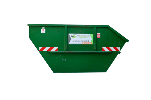 absetzcontainer_10; ?>