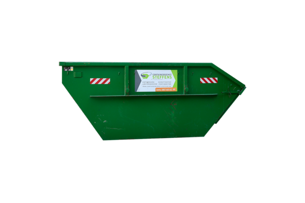 absetzcontainer_7; ?>