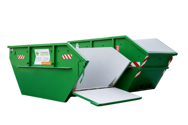 absetzcontainer_edit_full; ?>
