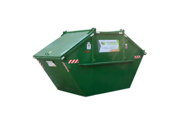 deckelcontainer_10; ?>
