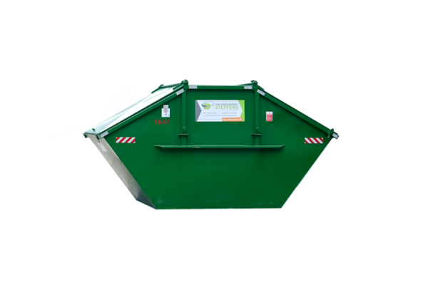deckelcontainer_12; ?>