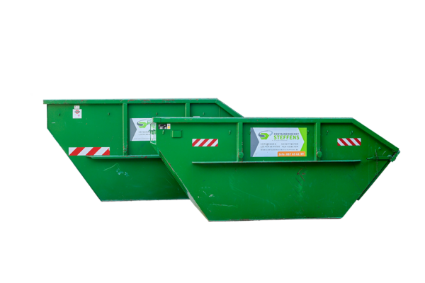 absetzcontainer_NEU_full; ?>